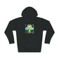 Envisioneer. - Hoodie