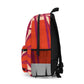 Optimism - Backpack