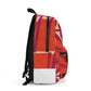 Optimism - Backpack