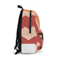 Excelence. - Backpack