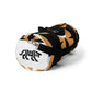 Motivate - Duffle Bag