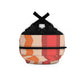 Excelence. - Backpack