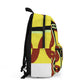 Upliftment - Backpack