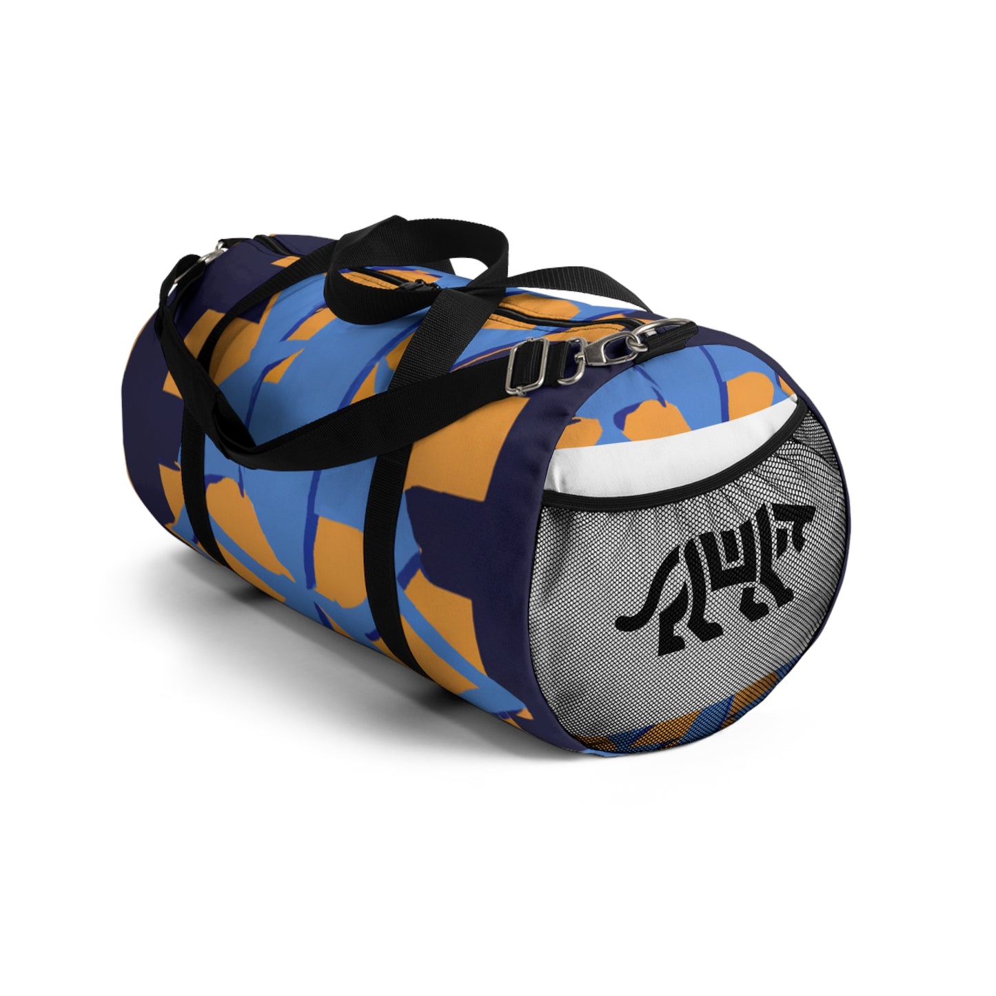 Empathy - Duffle Bag