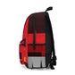 Adventurous - Backpack