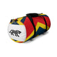 Vigourous - Duffle Bag