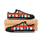 Perseverance - Sneaker