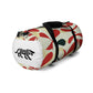 Triumphant - Duffle Bag