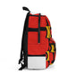 Vitality - Backpack