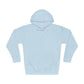 “Happiness.”

Push through the fear of your sales copy being rejected. - Hoodie