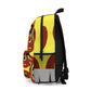Upliftment - Backpack