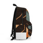 Perspective - Backpack