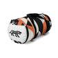 Inspiringly - Duffle Bag