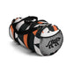 Inspiringly - Duffle Bag