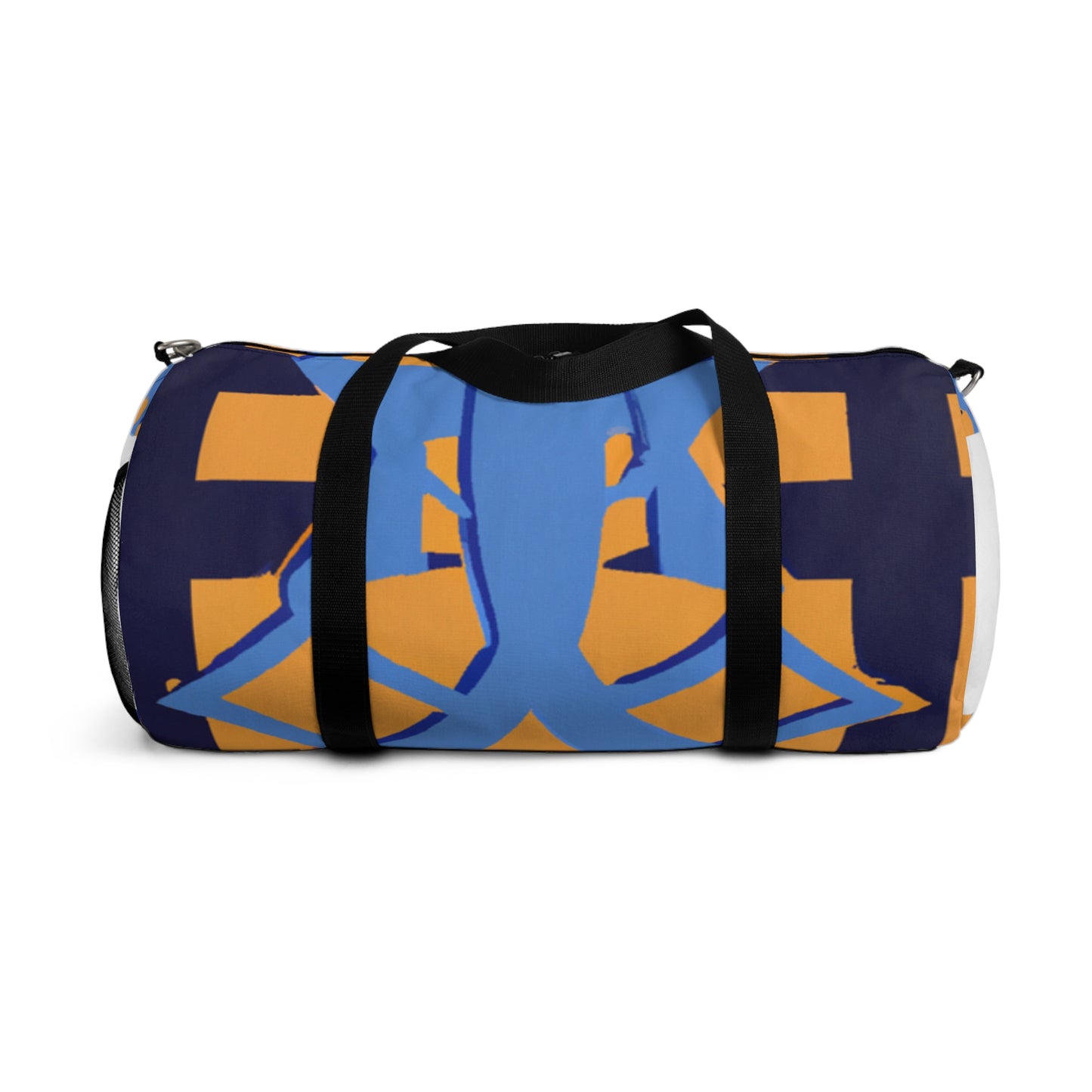 Empathy - Duffle Bag