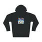 Optimize. - Hoodie
