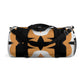 Motivate - Duffle Bag