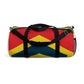 Vigourous - Duffle Bag