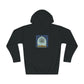 Enlighten. - Hoodie