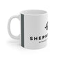 Success Mindset Mug - 11oz Motivational Coffee Cup