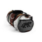 Vibrancy - Duffle Bag