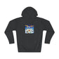 Optimize. - Hoodie