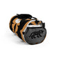 Motivate - Duffle Bag