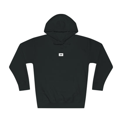 Enlighten. - Hoodie