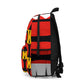 Vitality - Backpack