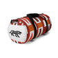 Tenacity - Duffle Bag