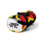 Vigourous - Duffle Bag