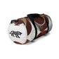 Vibrancy - Duffle Bag