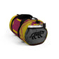 Motivate. - Duffle Bag