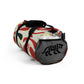 Triumphant - Duffle Bag