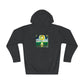 Envisioneer. - Hoodie