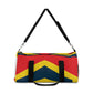 Vigourous - Duffle Bag