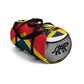 Vigourous - Duffle Bag