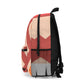 Excelence. - Backpack