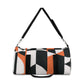 Inspiringly - Duffle Bag