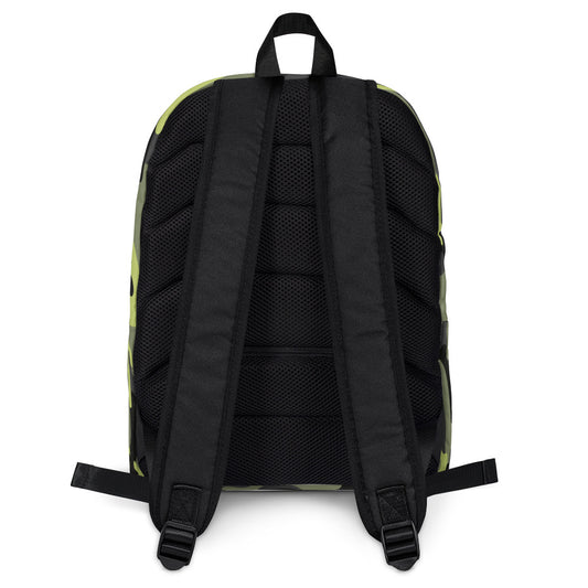 Success Backpack