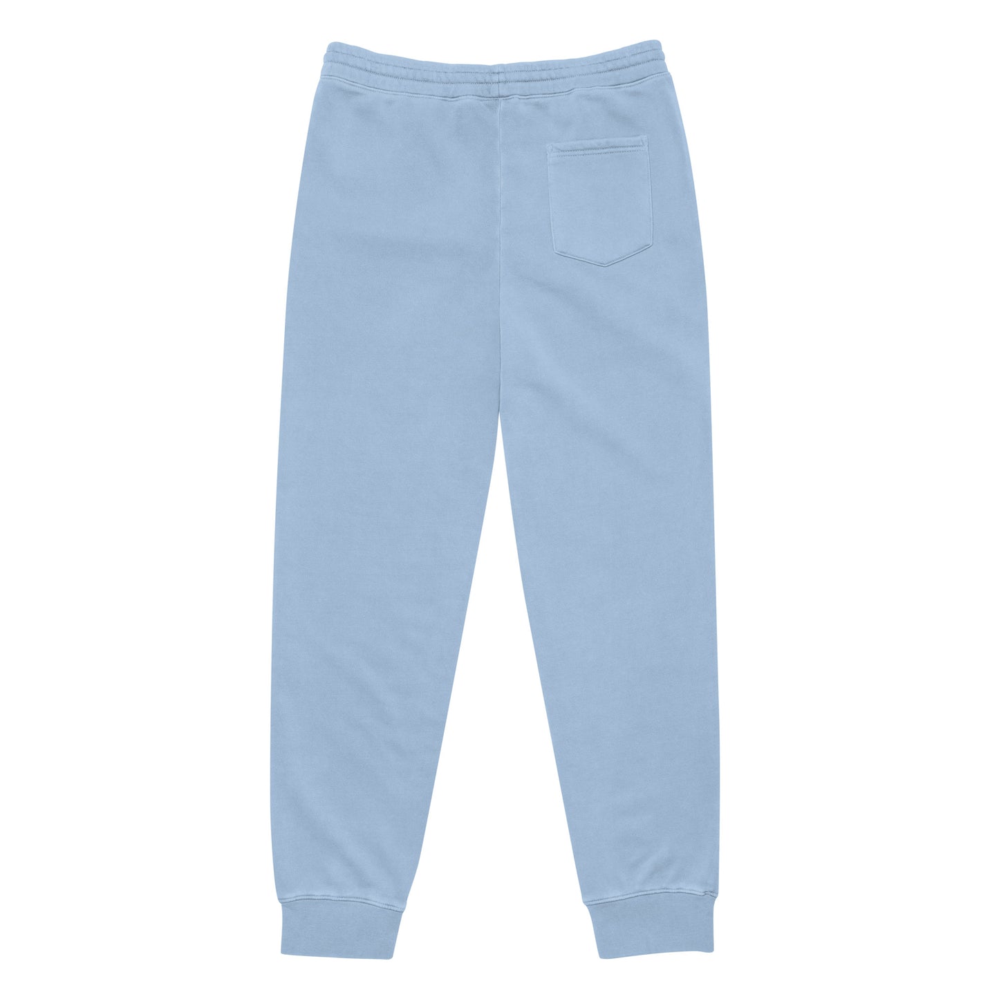 Flagship - Success - Pigment-dyed Sweatpants - Unisex