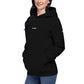 Success - Unisex Hoodie