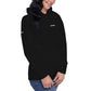 Success - Unisex Hoodie