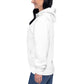 Success - Unisex Hoodie